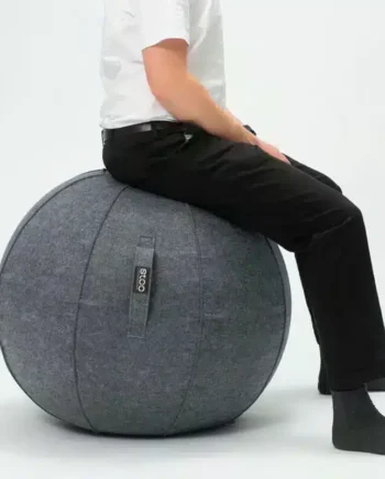 Smålandsmöbler balancebold Easy