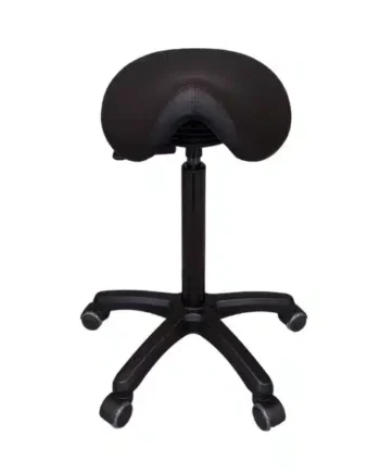 Egholm sadelstol smal