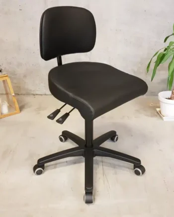 Egholm PHE Lab Master