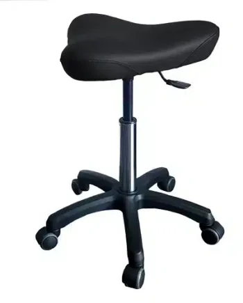 Egholm PHE Universal 010-370