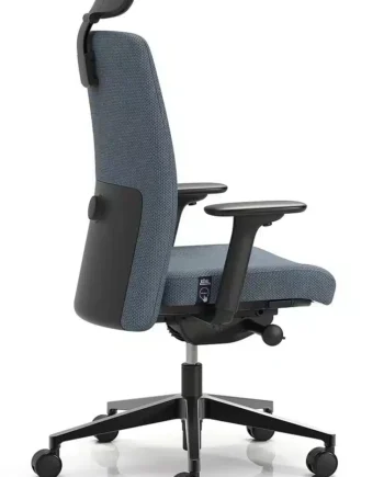 Kohl Selleo Edge Basic kontorstol