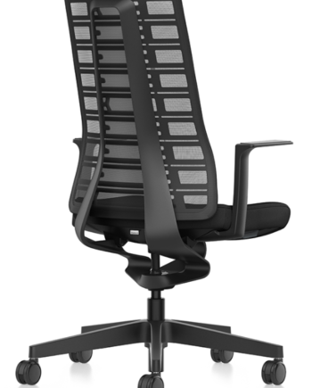 Interstuhl Pure kontorstol